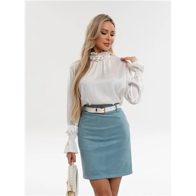 Блуза арт. ШЮ262-2