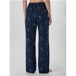 MARK FORMELLE Комплект 592462