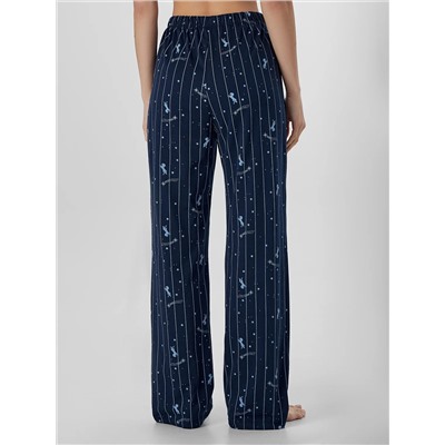 MARK FORMELLE Комплект 592462