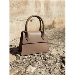AB.Z PELLE JOLI (390)