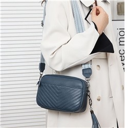 Bags Сумка женская / кожа /  04610601