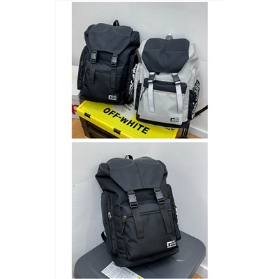 SR-9085-Black