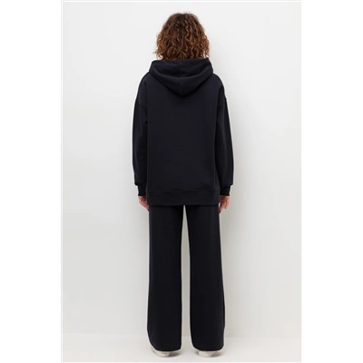 VERY NEAT Брюки ЕВТ 4052/24