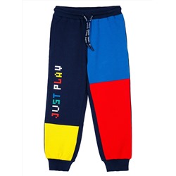 PLAYTODAY Брюки