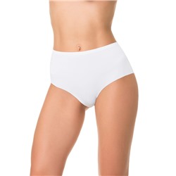 Трусы №A_invisibleHW5015 слип Amoret