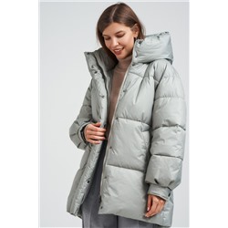 Пуховик HOOPS, 908521