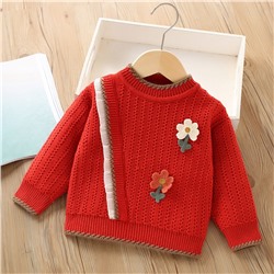 DAXI GIRL 310