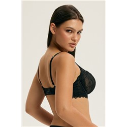 43998 CMON/99X Бюст ESOTIQ