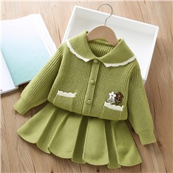 DAXI GIRL 88509