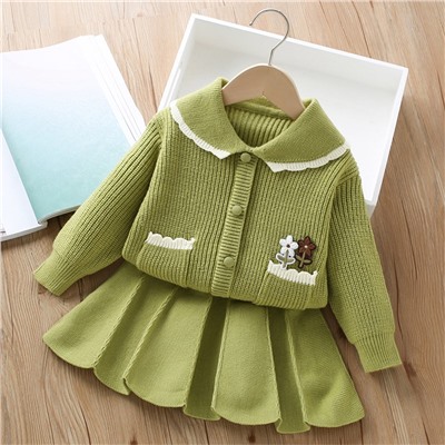 DAXI GIRL 88509