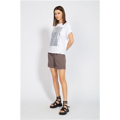 Kivviwear 4072.01, Майка