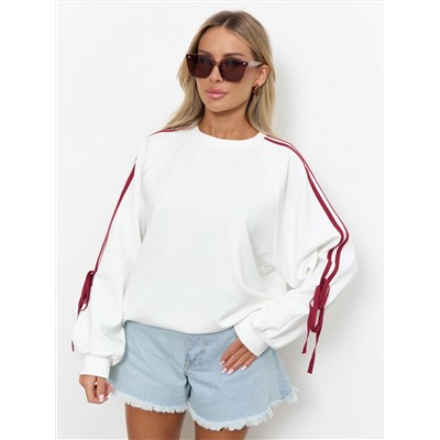 Джемпер арт. ШЮ454-6