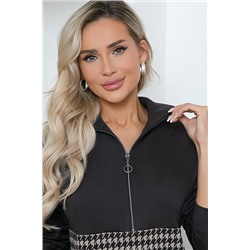 Джемпер 41969