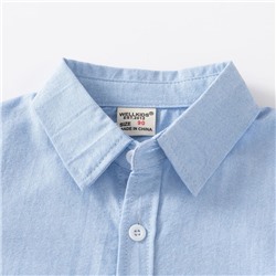WELLKIDS tx2478