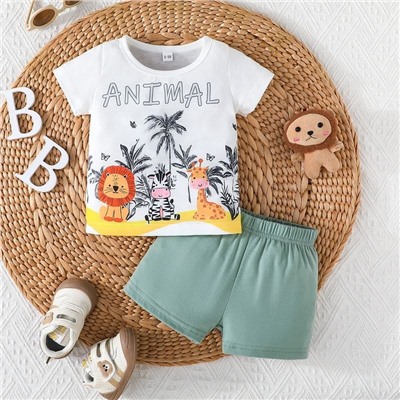 А Костюм  WHK52622AY