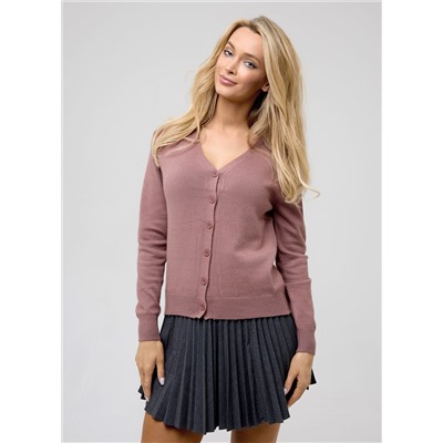 Женский кардиган Patiskha