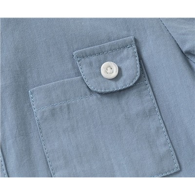 WELLKIDS  tx2657
