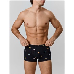 MARK FORMELLE Трусы 411229