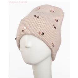 17 F Бини женская (56-58)