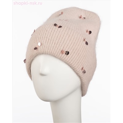 17 F Бини женская (56-58)