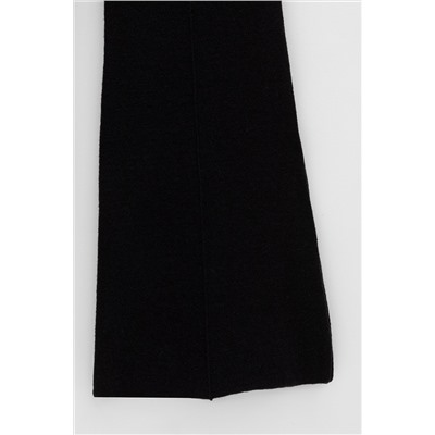 VERY NEAT Брюки ЕВ 408/ш