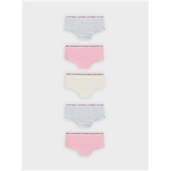 MARK FORMELLE Трусы 417728-5