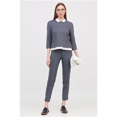 Favorini 32233, Брюки,  Блуза