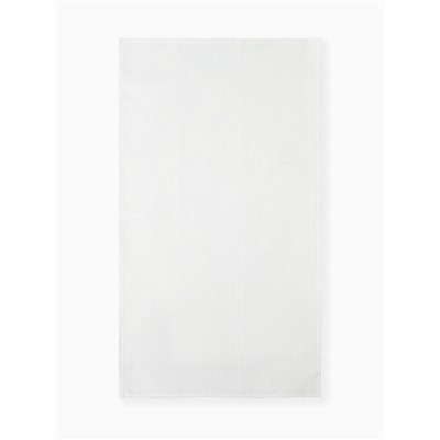 Полотенце кухонное «Этель» Cloudy, 40×70 см, лён 100%, 180 г/м²
