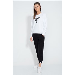 Kivviwear 4078.32, Свитшот