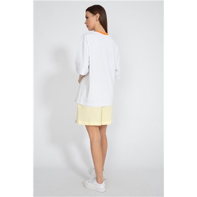 Kivviwear 4034.26, Футболка