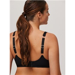 10047 Бюст YSABEL MORA