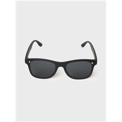 PLAYTODAY Очки солнцезащитные 12611813