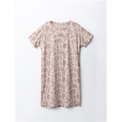 MARK FORMELLE Сорочка 572310