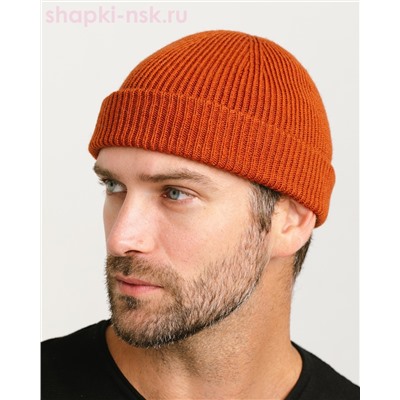 425 T Докер (56-58)