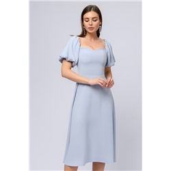Платье 1001 DRESS #851084