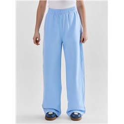 MARK FORMELLE Брюки 187810-1