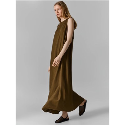 MARK FORMELLE Сарафан 154041