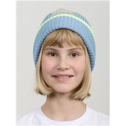 PELICAN Шапка GKQZ4269