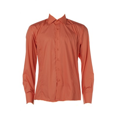 Рубашка 2301562 размер S, M, L, XL, 2XL