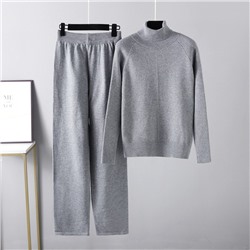 Eleganzza Костюм женский   8328