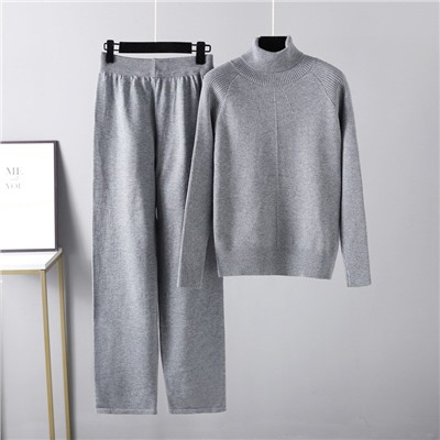 Eleganzza Костюм женский   8328