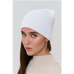 Шапка VAY, 809746