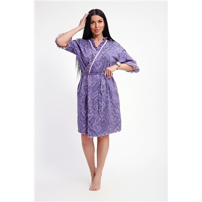 29032 Халат женский