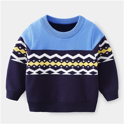 WELLKIDS my0520