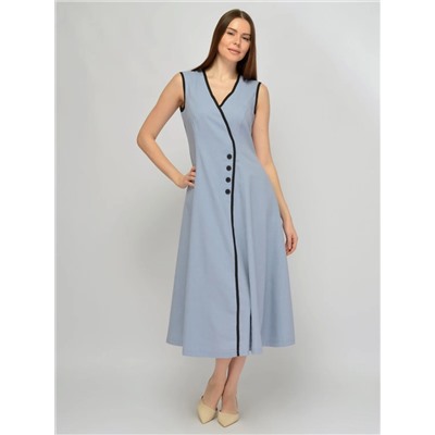 VISERDI Платье 10468-джс 4561675