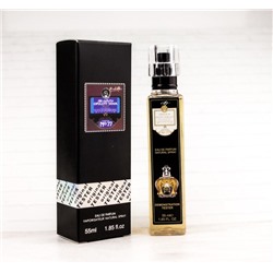 Shaik Opulent No 77 For Men тестер 55 мл