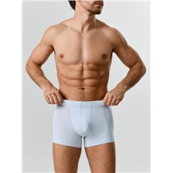 MARK FORMELLE Трусы 411230