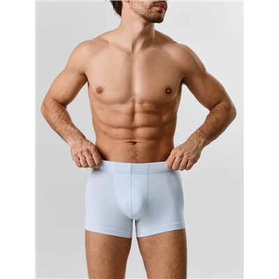 MARK FORMELLE Трусы 411230