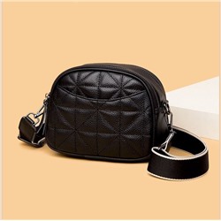 Bags Сумка женская / кожа / 00211261