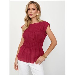 Блуза арт. ШЮ043-12